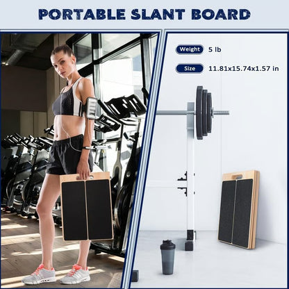 Comfortable Sports Ankle Support Wrap