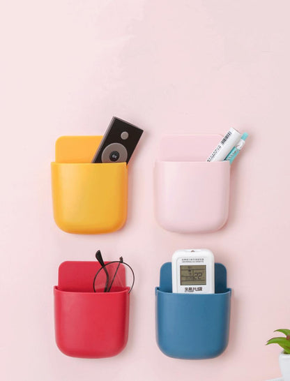 Practical Card Holder Wallet