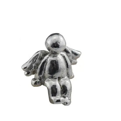 Beautiful Home Decor Figurine Statue