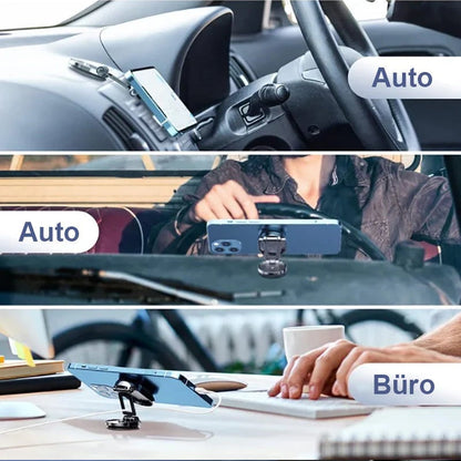 Easy Drive Car Phone Holder