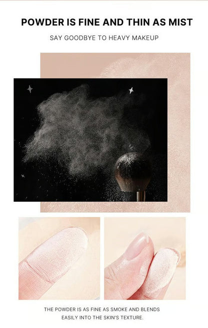 Ultimate Glow Protecting Skin Perfector