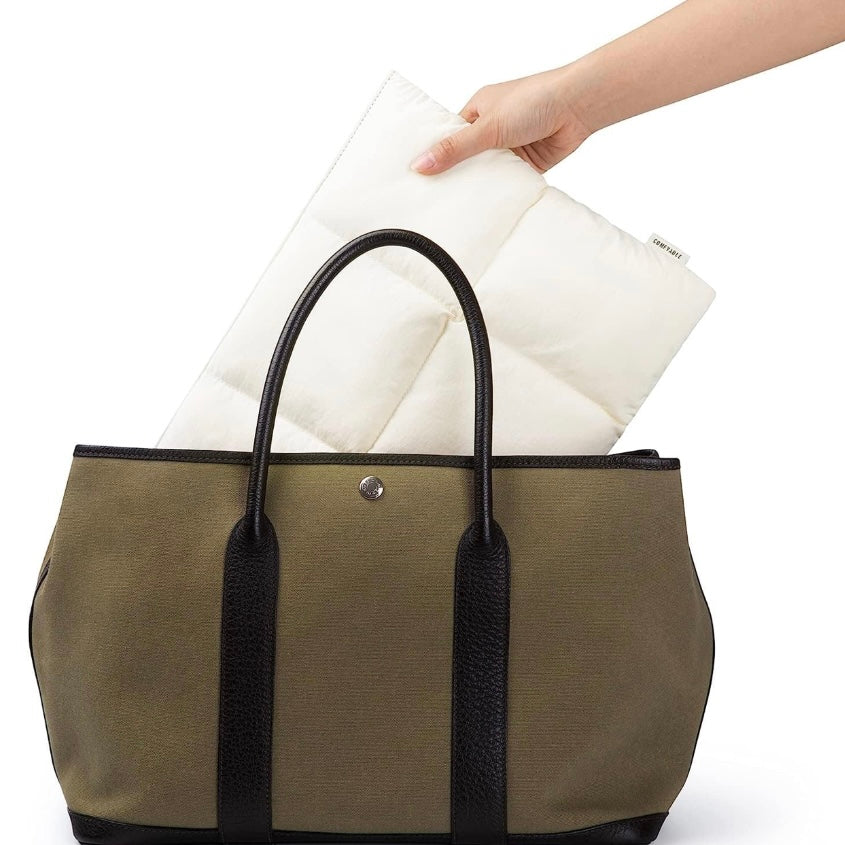 Slim Laptop Protective Case