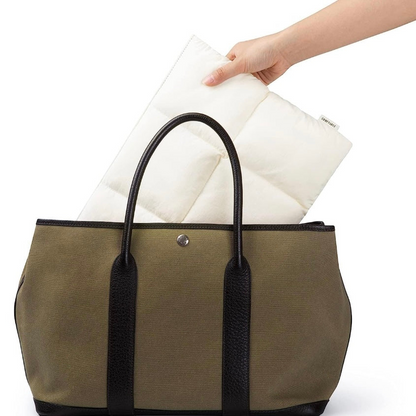 Slim Laptop Protective Case