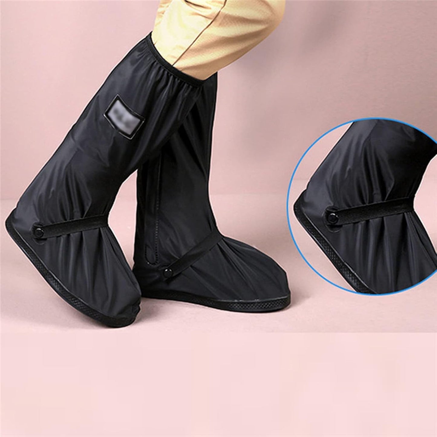 Breathable Water Resistant Hiking Shoe