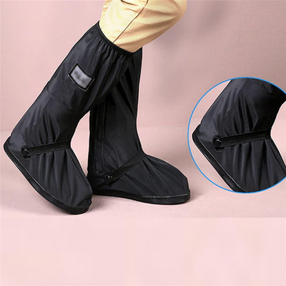 Breathable Water Resistant Hiking Shoe