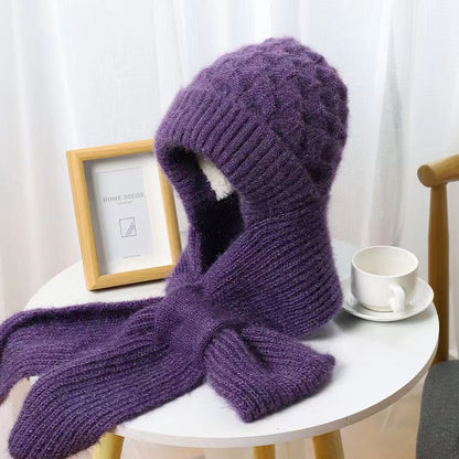 Soft Warm Thermal Winter Socks