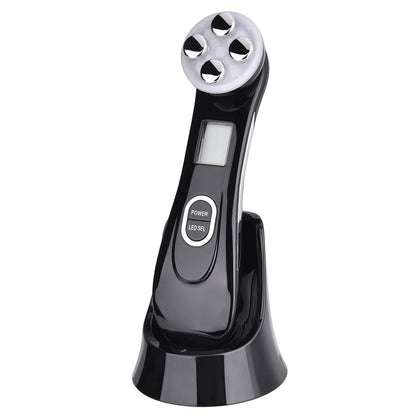 Bright Anti Aging Face Light Therapy Device