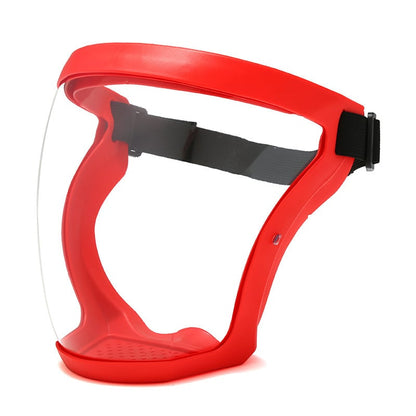 Strong Ultra Protective TitanShield Screen Guard