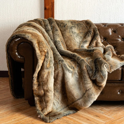 Warm Home Decorating Must Haves - Luxicro