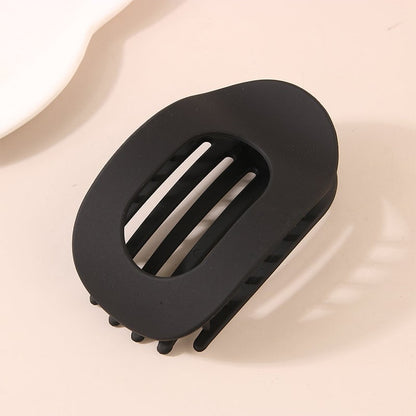 Fun Animal Hair Barrette