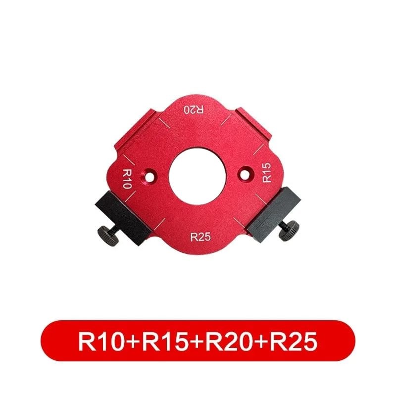 Precision Pro Cutting Tool for Easy Projects