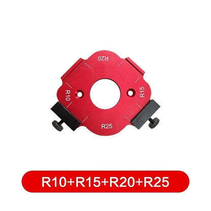 Precision Pro Cutting Tool for Easy Projects