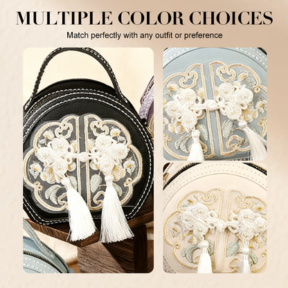 Personalized Fashionable Tote Shoulder Bag