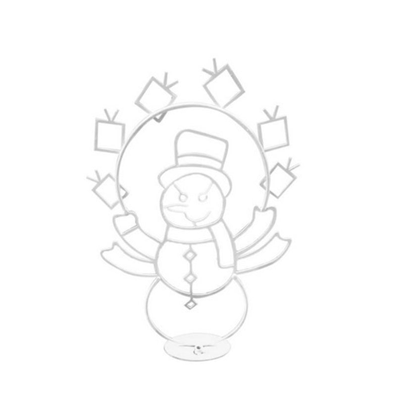 Cool Outdoor Snowball Fight Toy