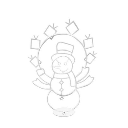 Cool Outdoor Snowball Fight Toy