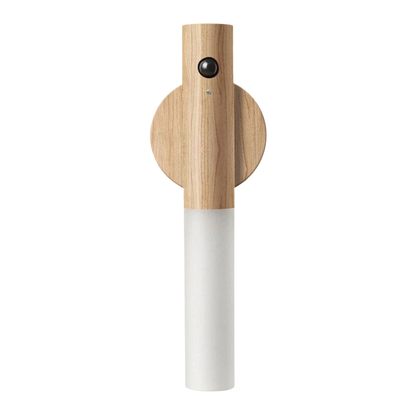 Portable Rechargeable Table Lamp