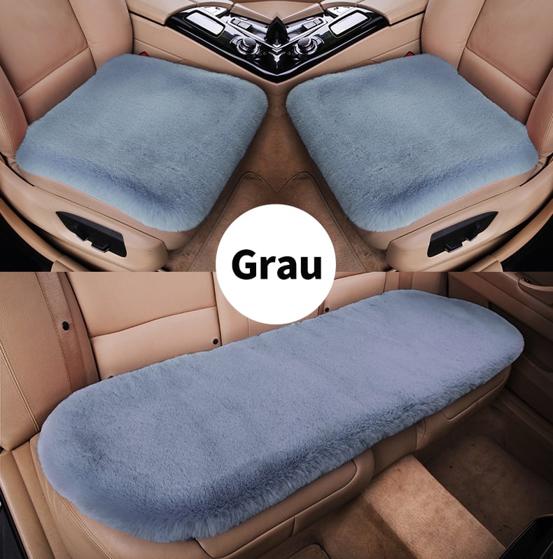 Comfortable Desk Chair for Lower Back Pain