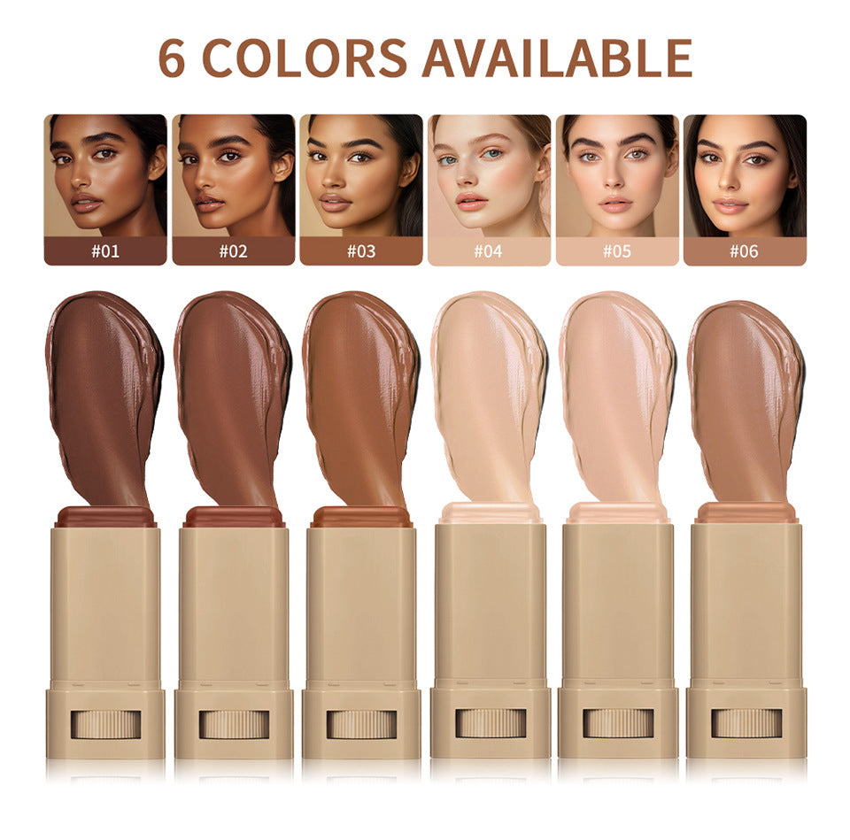 Glowing Skin Face Mask Set