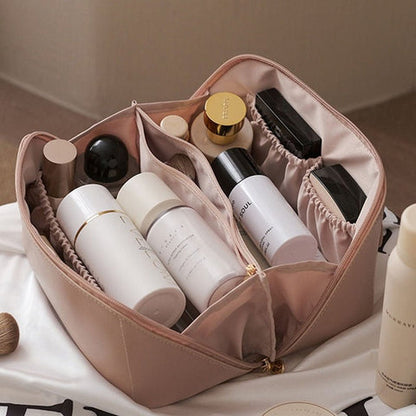 Big Cosmetic Storage Pouch