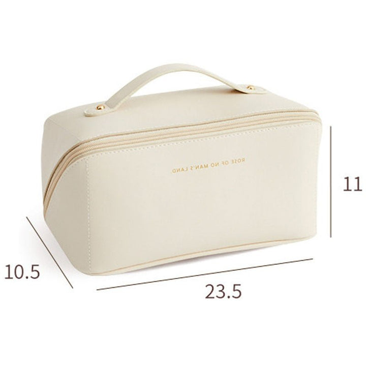 Big Cosmetic Storage Pouch