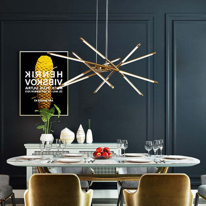 Premium LED Table Lamps