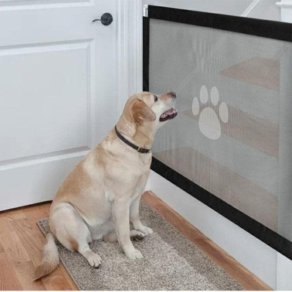 Soft Touch Kid Friendly Door Stop Wedge