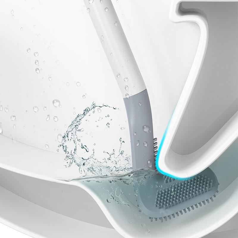 Effective Air Cleaner for Bathrooms