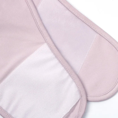 Cozy Infant Blanket with Adorable Pattern