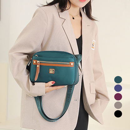 Fashionable Small Shoulder Bag