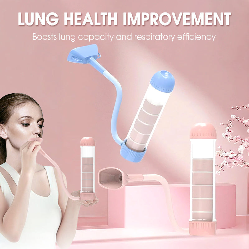 Boost Oxygen Supplement for Enduring Energy