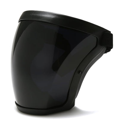 Strong Ultra Protective TitanShield Screen Guard