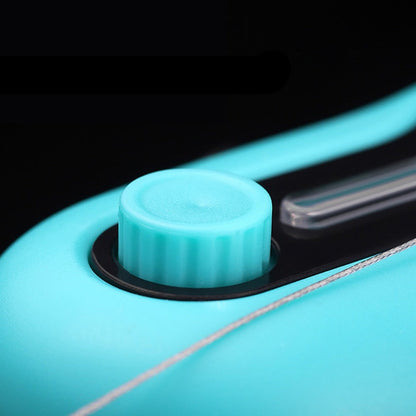 Ultra Sensitive Fishing Rod Alert System
