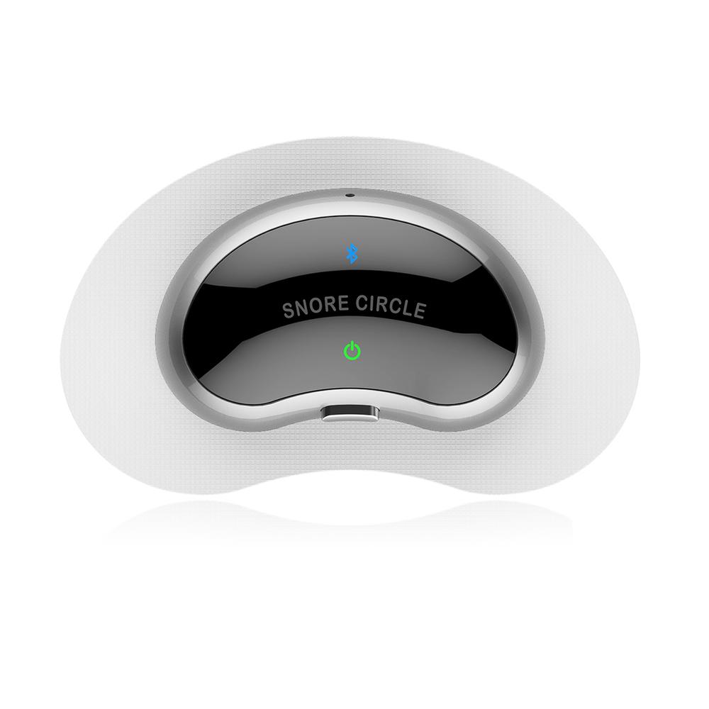 Advanced Anti Snore Sleep Solution Pro