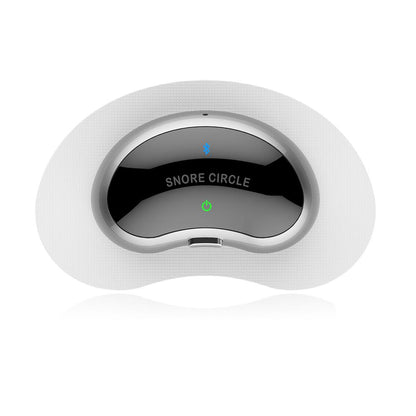 Advanced Anti Snore Sleep Solution Pro