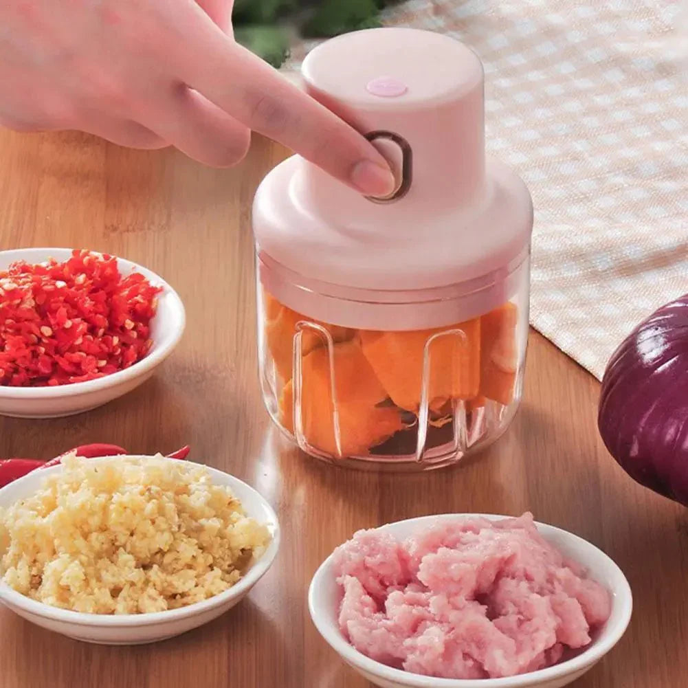 Essential Cooking Kitchen Basics - Luxicro