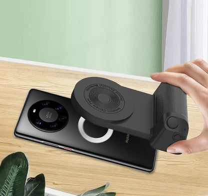 Premium Camera Phone Lens Kit