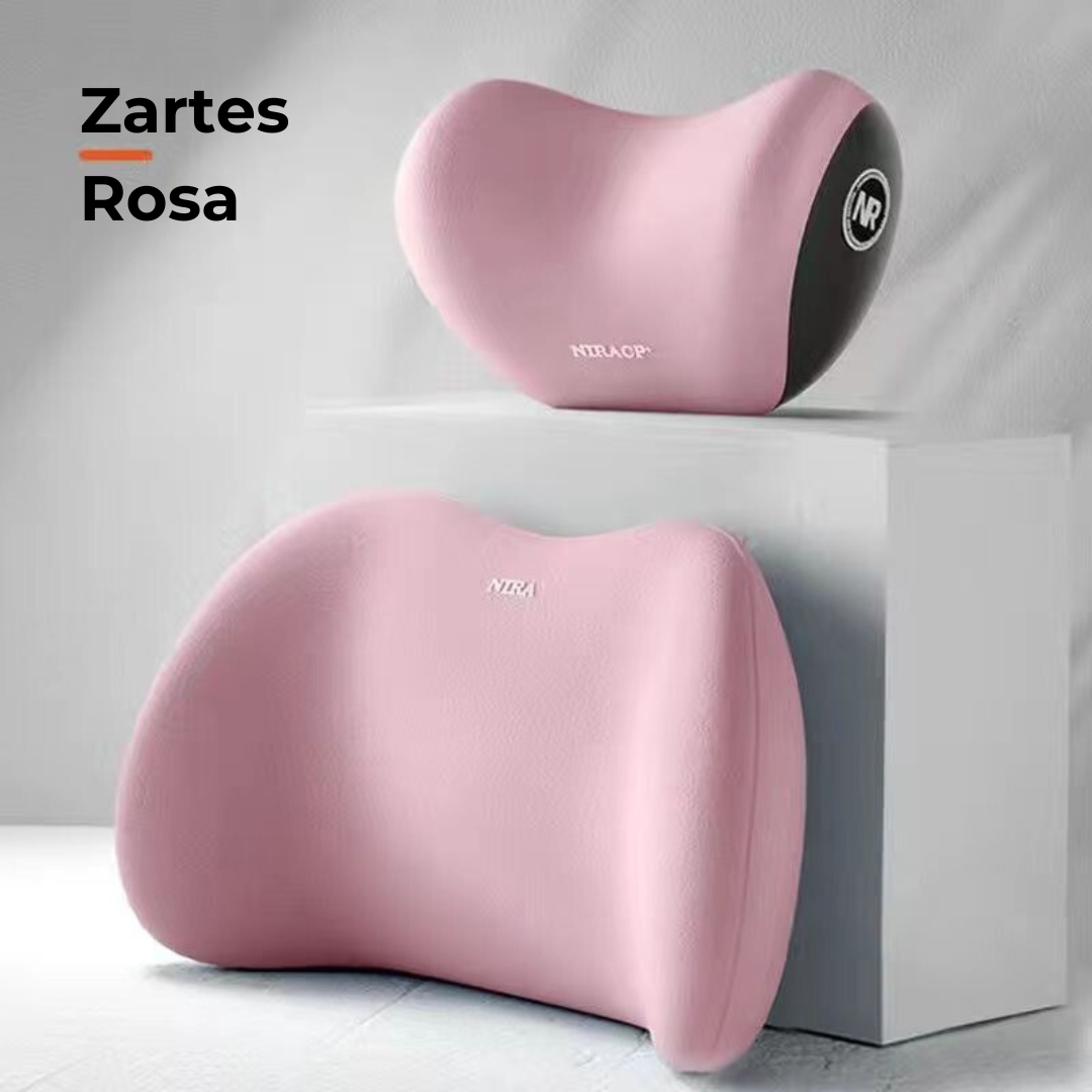 Comfortable Bike Seat Cushion for Painless Rides