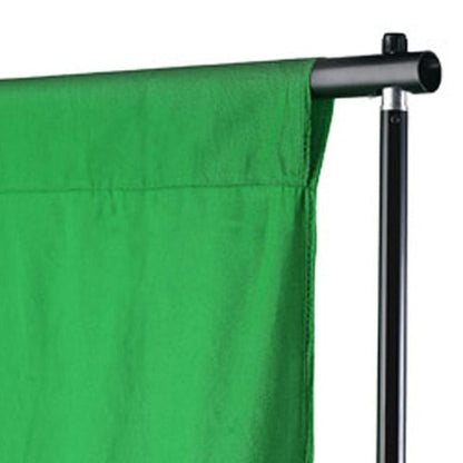 Big Studio Green Screen Background 500x300cm