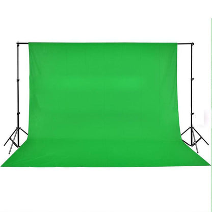 Big Studio Green Screen Background 500x300cm