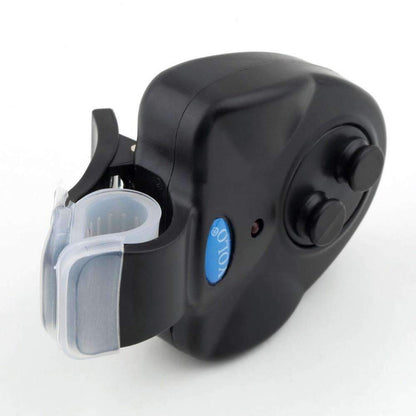 Bright Fishing Strike Alert LED Indicator