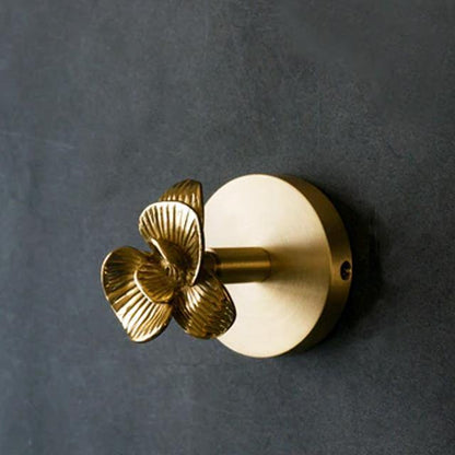 Stylish Animal Shaped Wall Decor Hooks