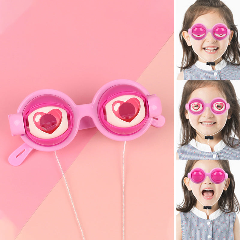 Fun Fashionable Shades