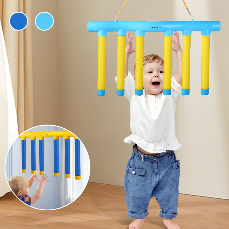 Quick Response Training Ball Game Kit