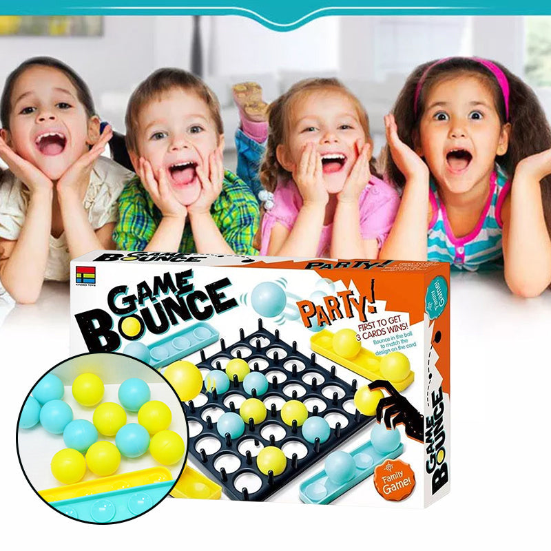 Fun Interactive Puzzle Game for Kids