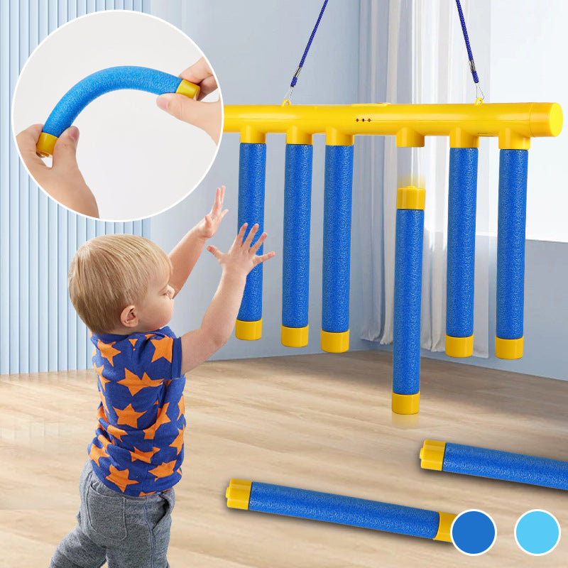 Quick Response Training Ball Game Kit