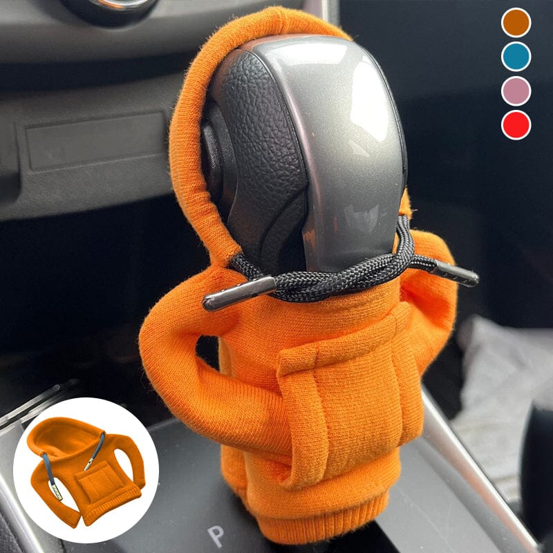 Durable Auto Shift Knob