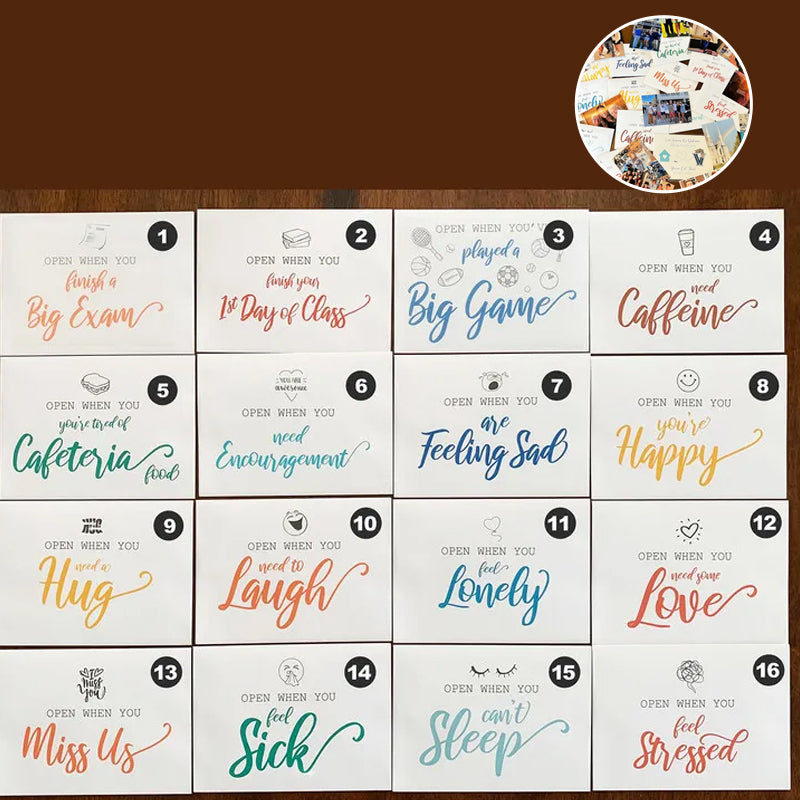 New Grad Celebration Cards