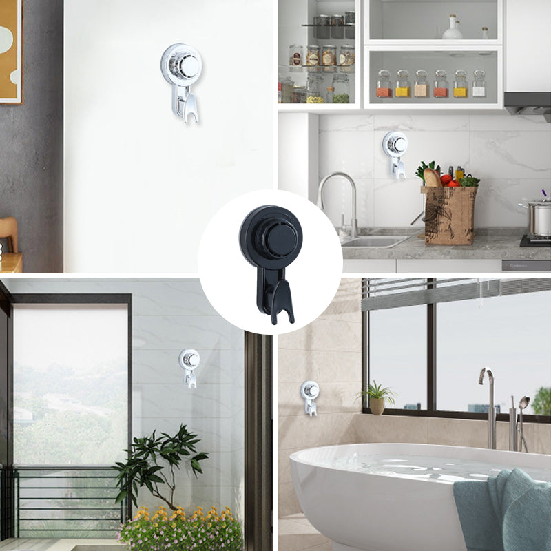 Adjustable Sticky Wall Hooks