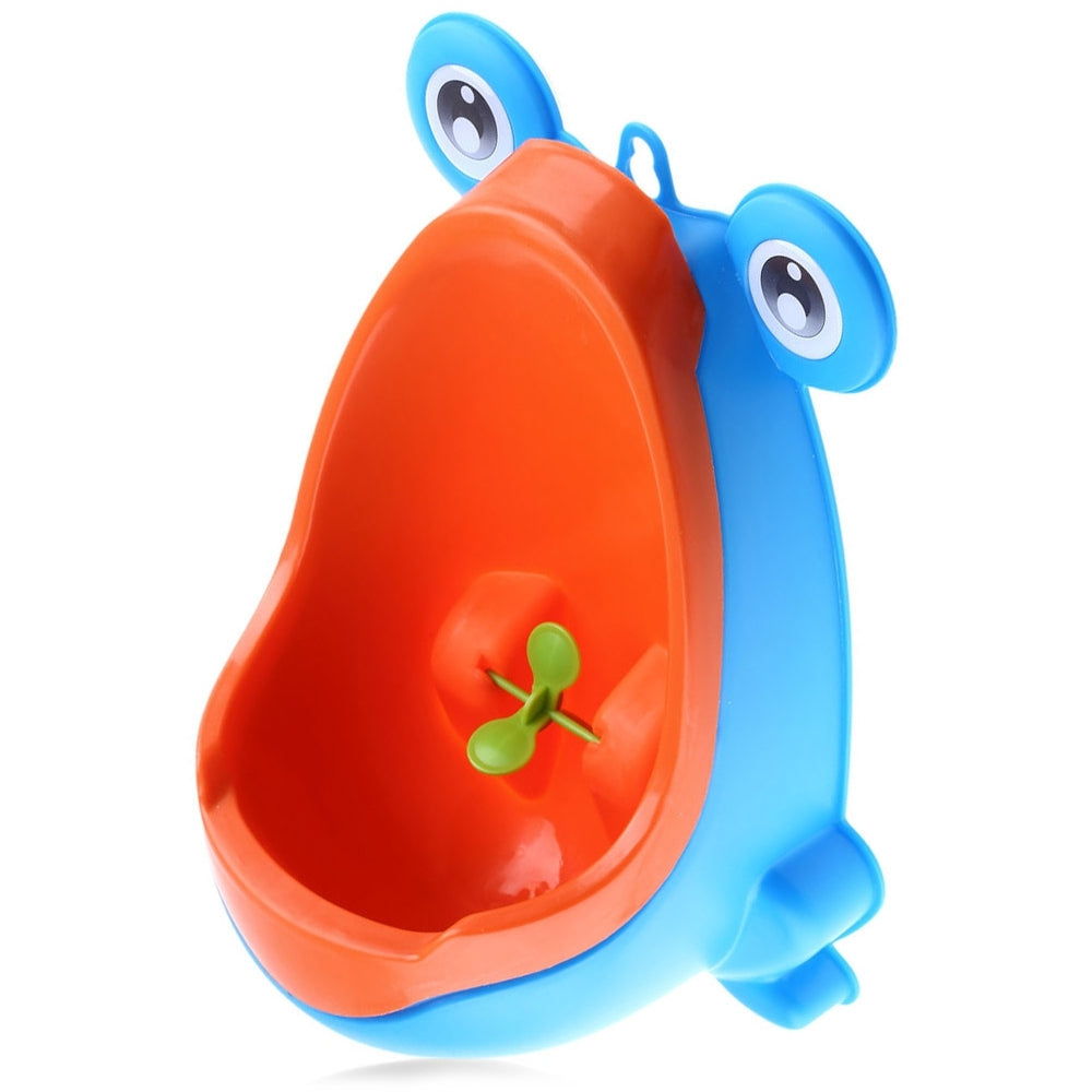 Easy Potty Training Seat for Kids