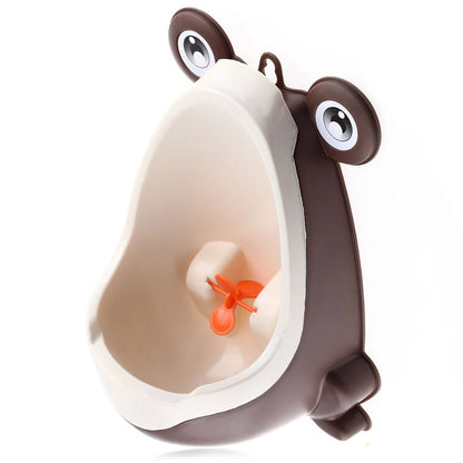 Easy Potty Training Seat for Kids